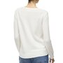 Voir la diapositive 2 : Vila Pull  Femme Vila Viril