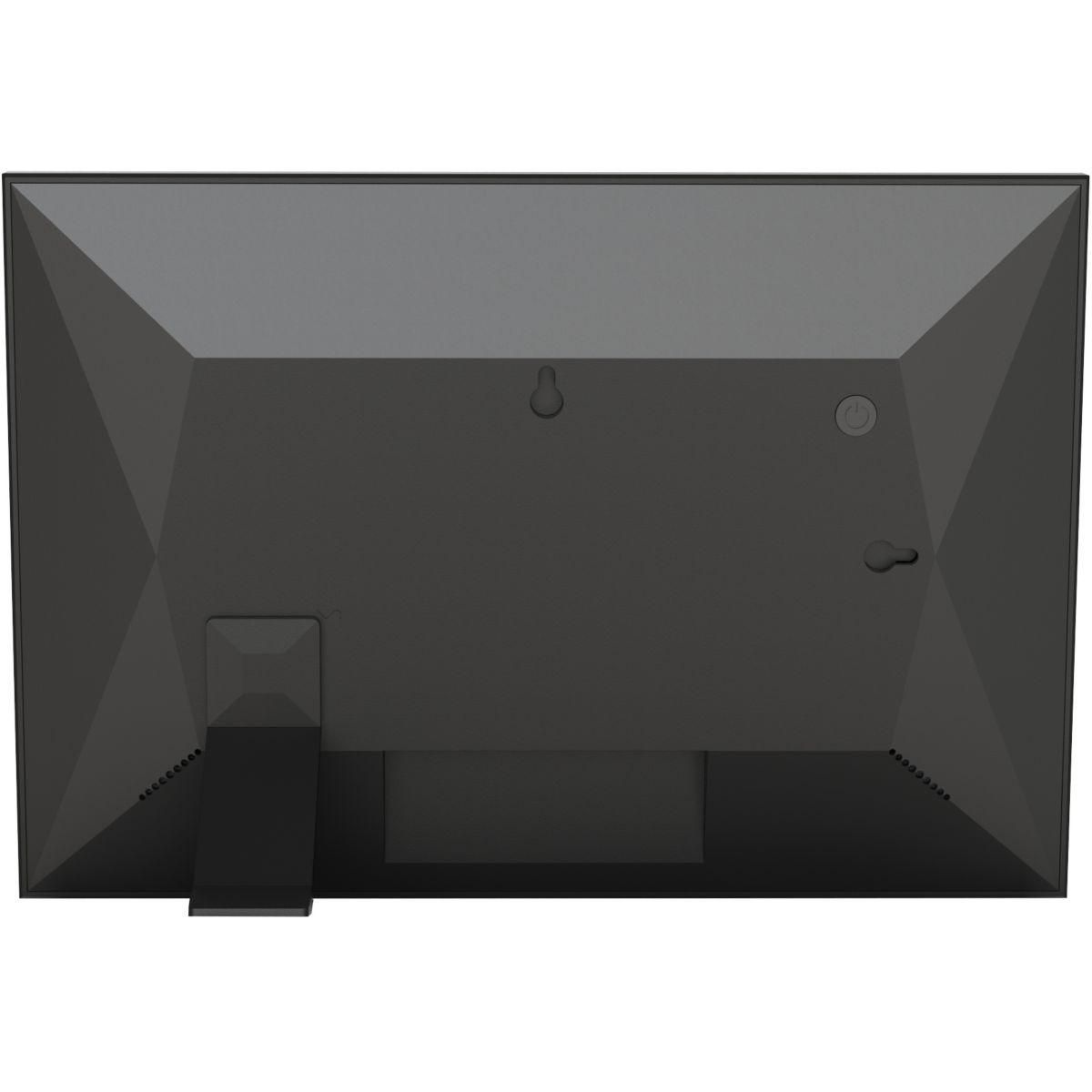 Agfa Cadre photo connecté APF1000WIFI