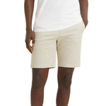 DOCKERS Short  Clair Homme Dockers Modern. Coloris disponibles : Beige
