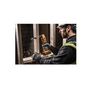 Voir la diapositive 4 : AEG Pack AEG Perceuse-visseuse d'angle - Scie sabre - 18 V - Subcompact - Brushless