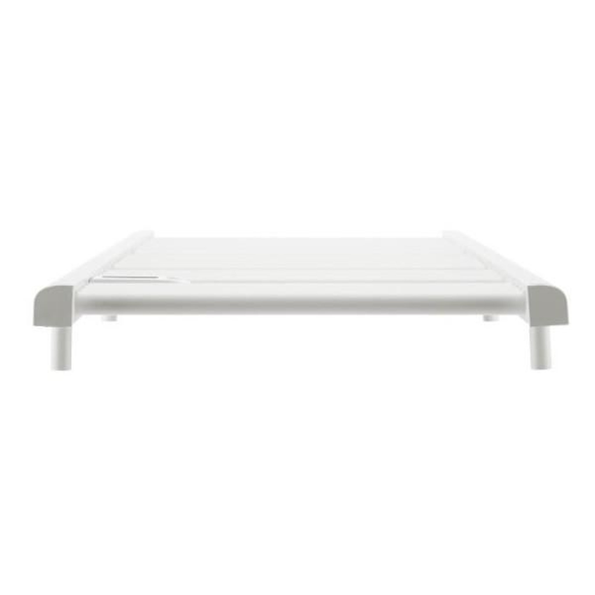 Voir la diapositive 6 : OCEANIC Seche serviette electrique - radiateur   oceanic sans soufflerie - 700w - blanc mat - nf