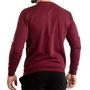 Voir la diapositive 2 : SERGIO TACCHINI Sweat  Homme Sergio Tacchini Hoodie