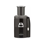 MAGIMIX Centrifugeuse 400w noir - 18081F