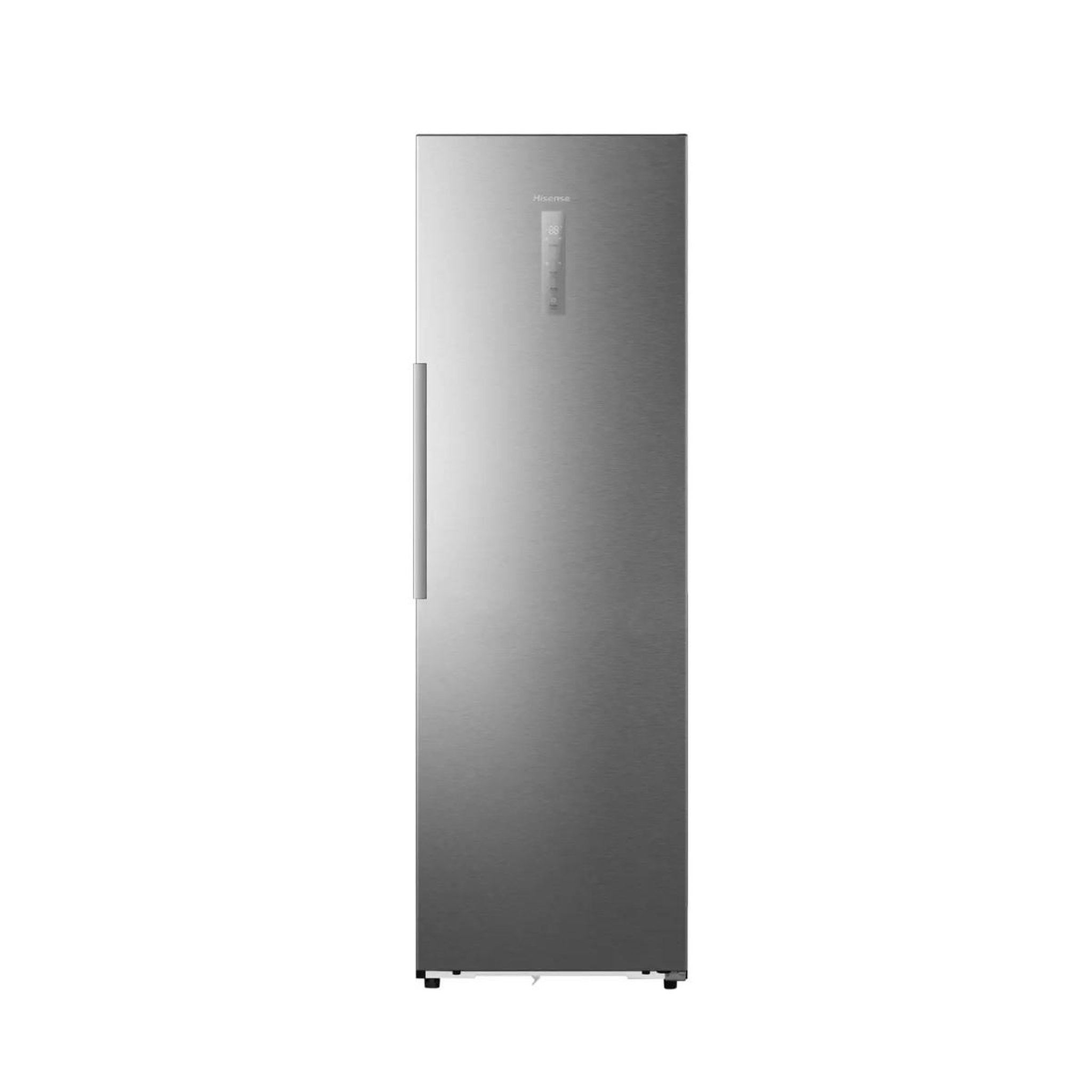 Hisense Congélateur armoire 60cm 312l no frost - ft3k310saie