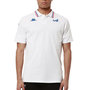 Voir la diapositive 1 : KAPPA Polo  Homme Kappa Andowi