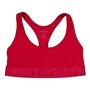 Voir la diapositive 1 : CALVIN KLEIN JEANS Brassière  Femme Calvin Klein Jeans Unlined90