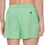 Voir la diapositive 2 : CALVIN KLEIN JEANS Short de bain  Clair Homme Calvin Klein Jeans Drawstring