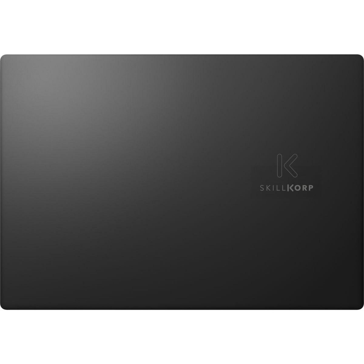 SKILLKORP PC Gamer PRV3607VU-RP293W