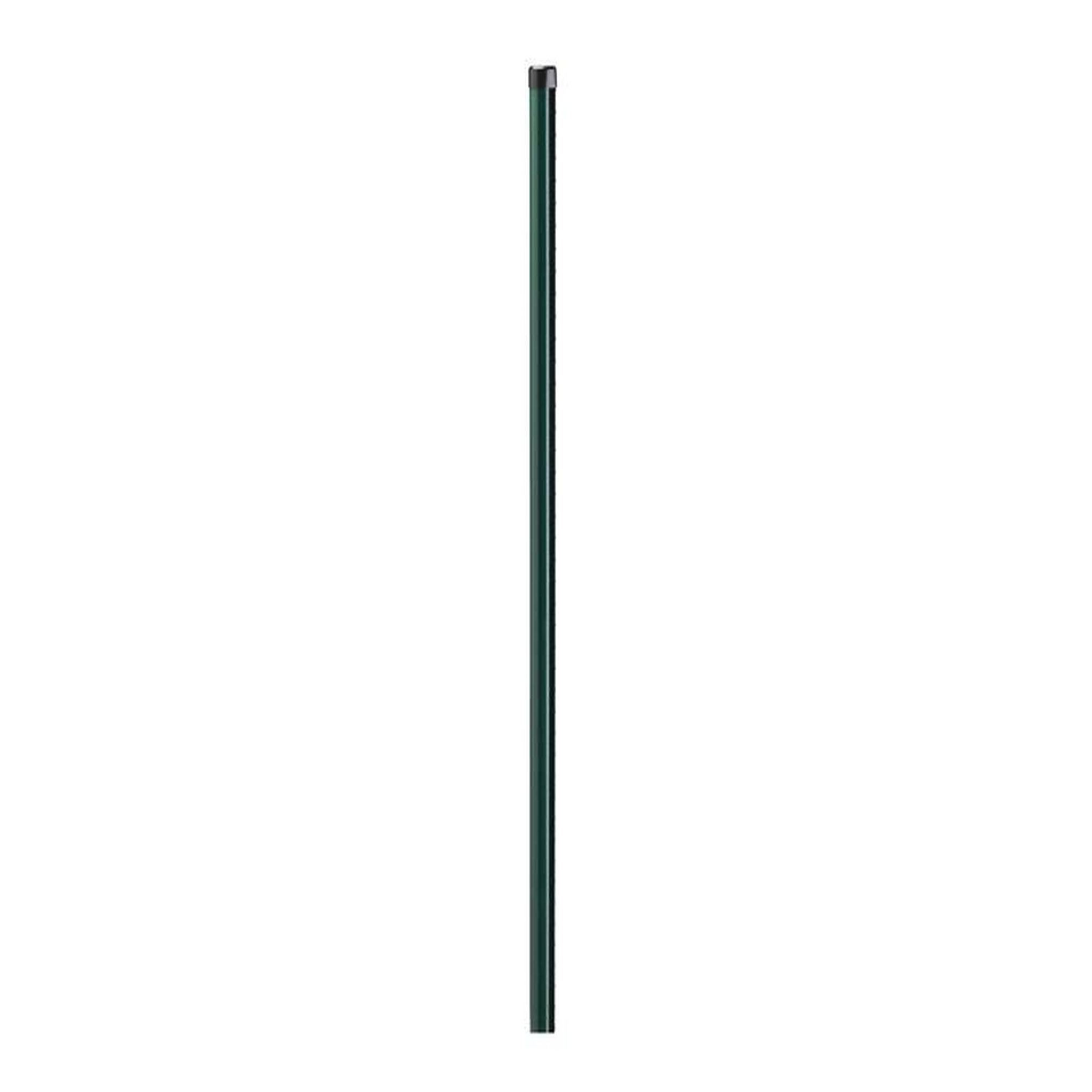 CENTRALE BRICO Pot Univers D48 vert 6005 0.70 m