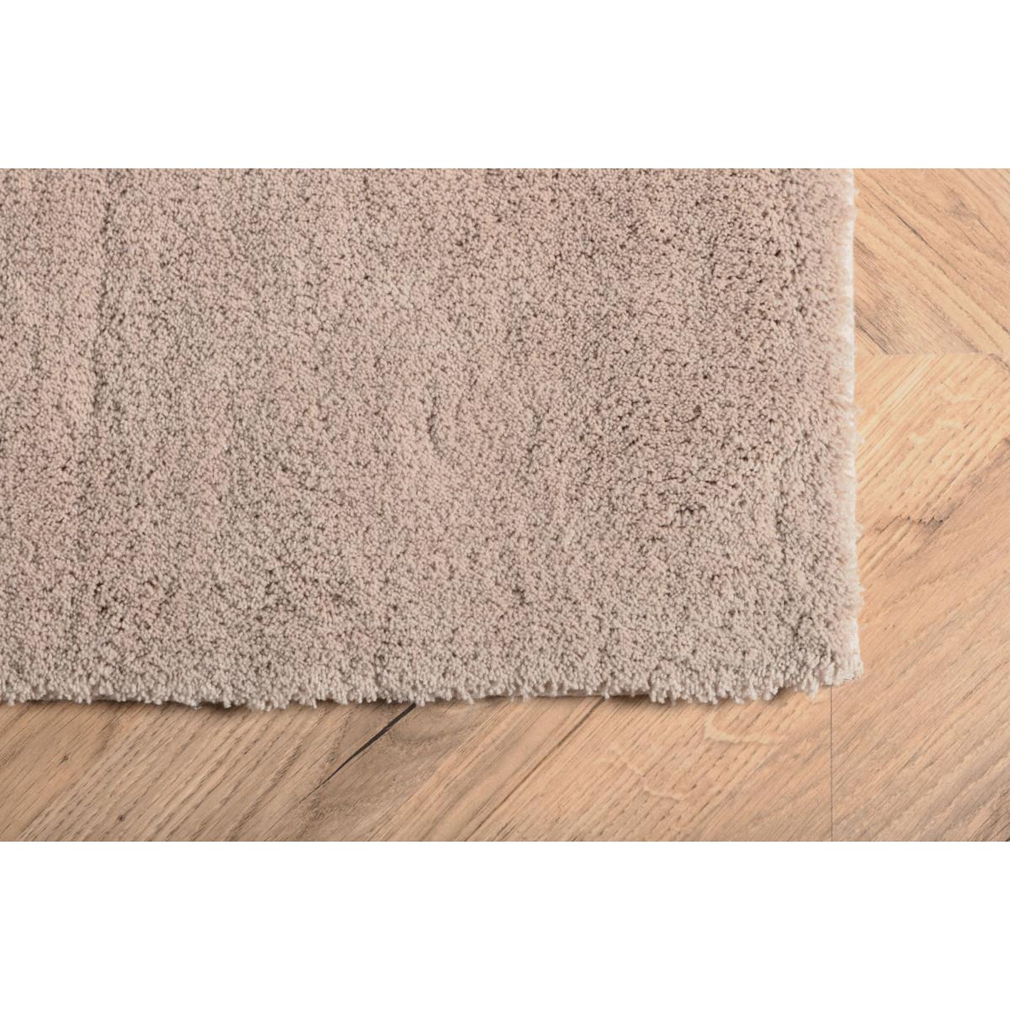 Voir la diapositive 5 : Paris Prix Tapis déco  undra  200x300cm beige