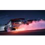 Voir la diapositive 4 : MICROSOFT Forza Horizon 5 Xbox Series X - Xbox One