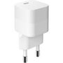 Voir la diapositive 1 : Bigben Chargeur 30W USB-C PowerDelivery GaN Recyclé