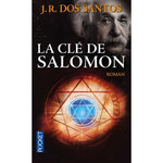 LA CLE DE SALOMON, Santos José Rodrigues dos