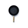 Voir la diapositive 5 : Beka Poêle wok antiadhésif 28 cm - 13870284
