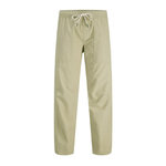 Jack & Jones Pantalon Chino  Garçon Jack & Jones Coral. Coloris disponibles : Vert