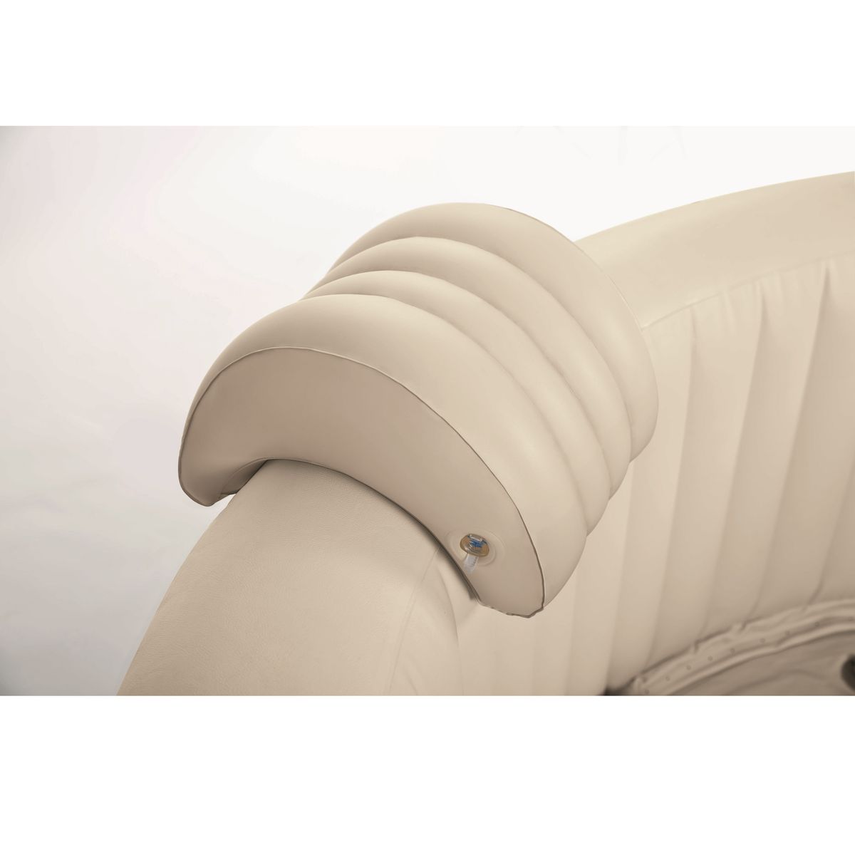 INTEX Appuie tête pour spa