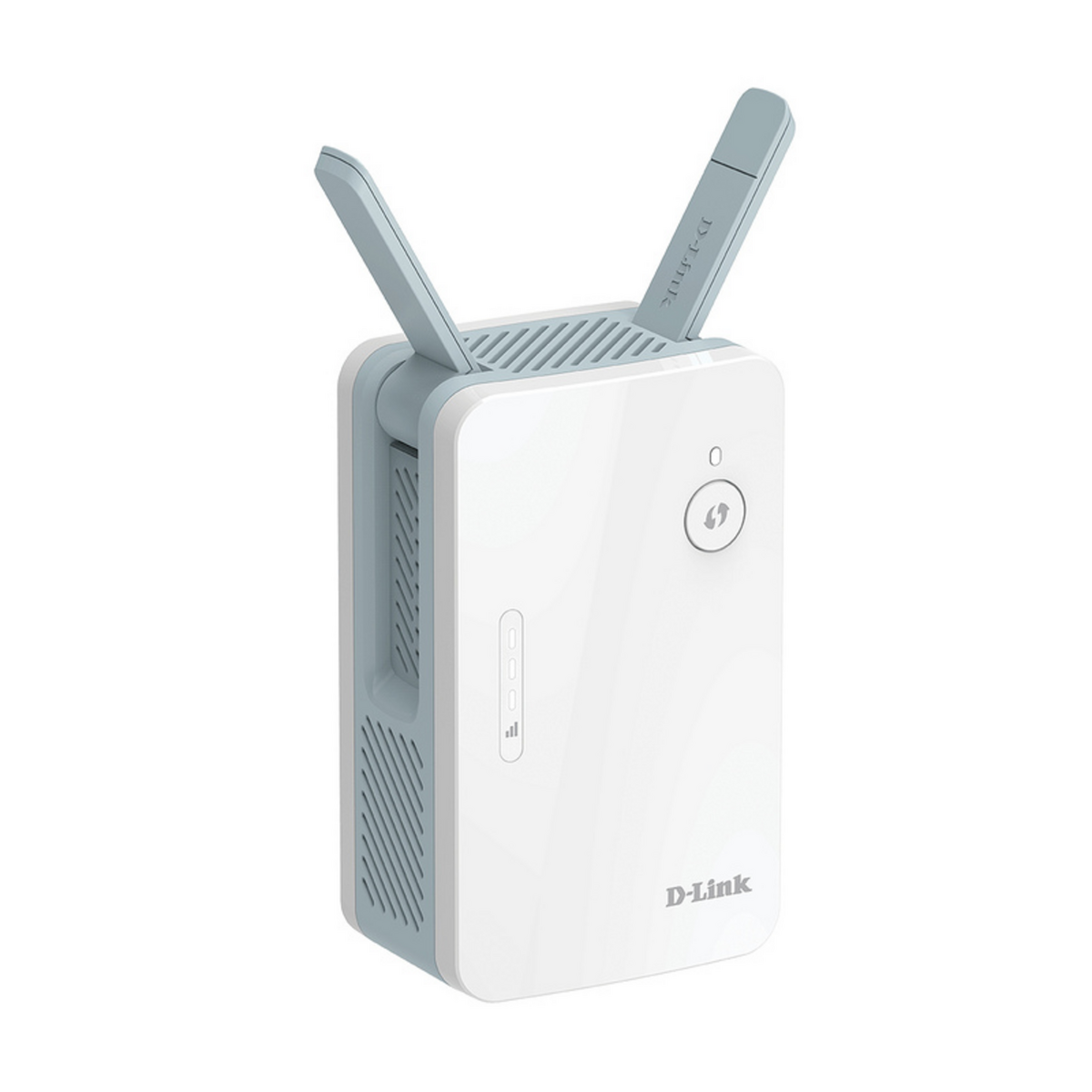 DLink Répéteur DLINK E15/E