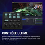 Voir la diapositive 2 : ELGATO GAMING Boitier enregis Game Capture 4K S