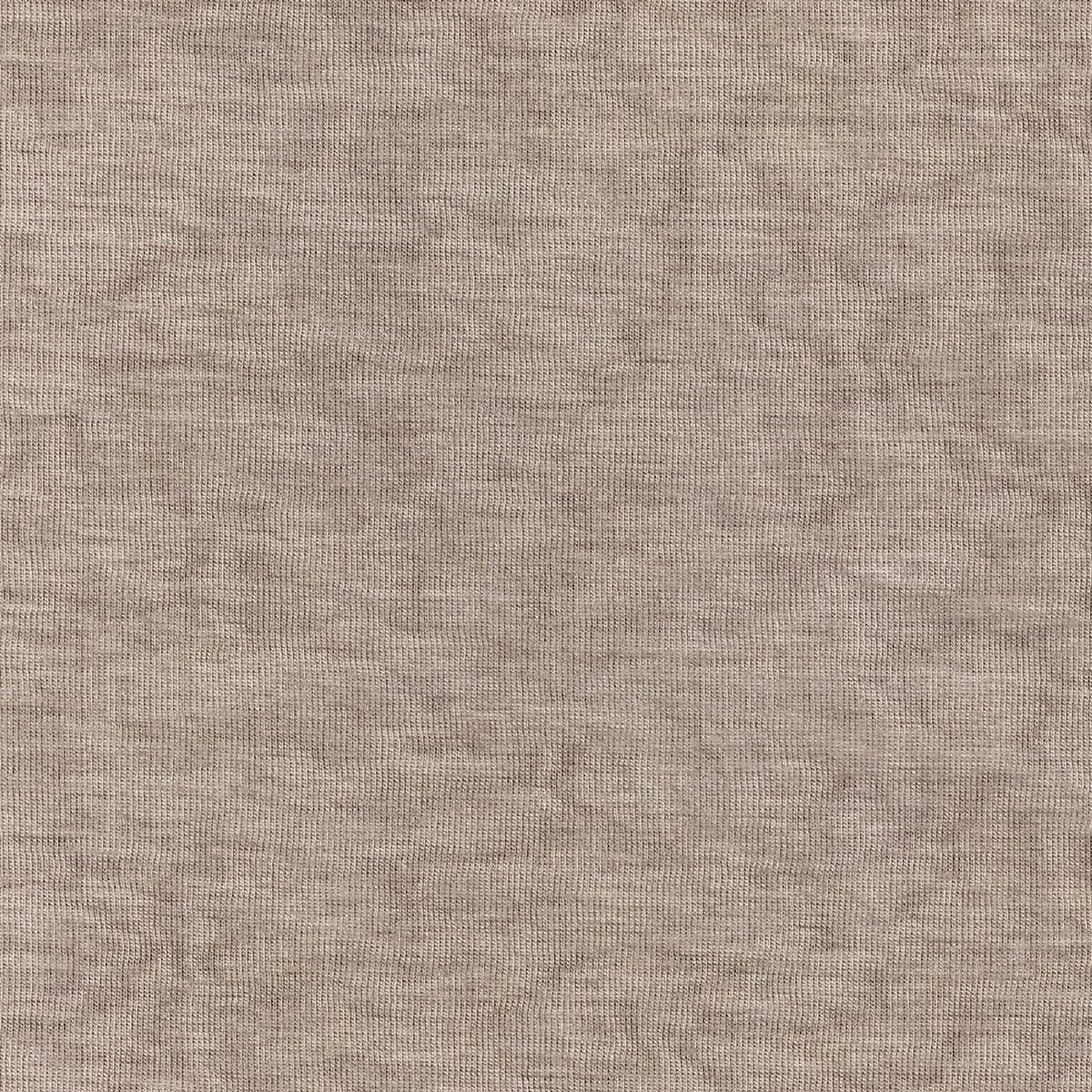 BELLECOUR BELLECOUR LITERIE | Alèse B-SENSIBLE Taupe | Impermeable & Anti-acariens