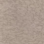Voir la diapositive 4 : BELLECOUR BELLECOUR LITERIE | Alèse B-SENSIBLE Taupe | Impermeable & Anti-acariens