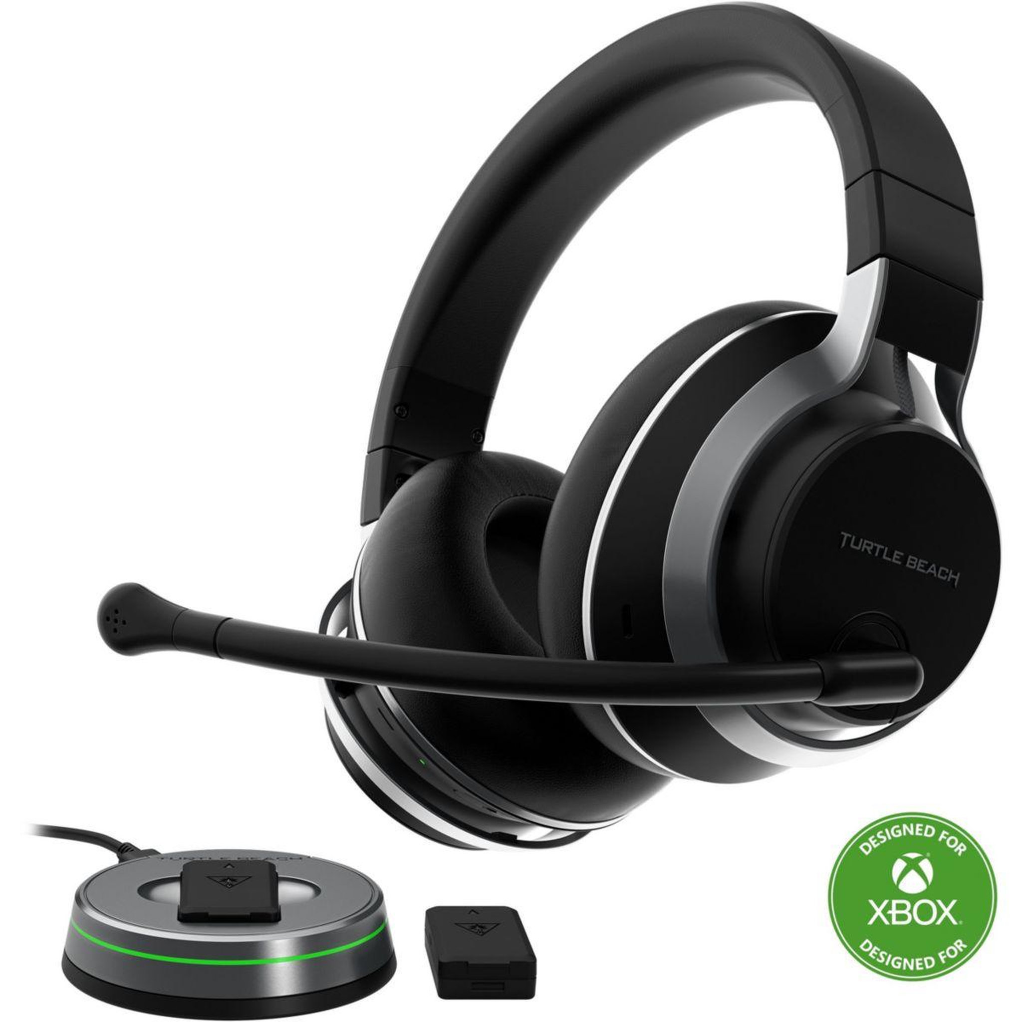 Turtle Beach Casque gamer Stealth pro Xbox