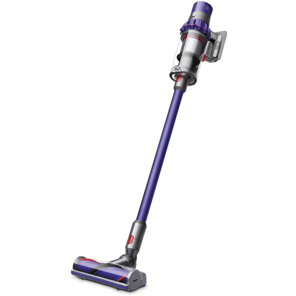 Dyson Aspirateur balai Cyclone V10 Animal