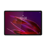 Lenovo Lenovo Yoga Tab Snapdragon 256 Go 28,2 cm (11.1 ) 12 Go Wi-Fi 7 (802.11be) Android 15 Gris
