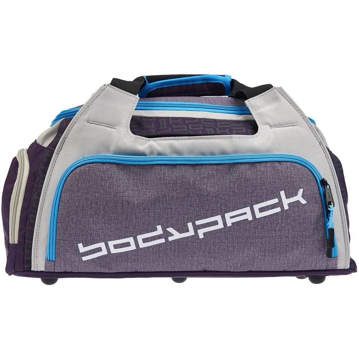 Sac de hotsell sport auchan