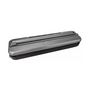 Voir la diapositive 3 : LITTLE BALANCE Appareil de mise sous vide 100w gris - 8768