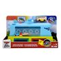 Voir la diapositive 2 : MATTEL Cars Station de Lavage Sous-marin