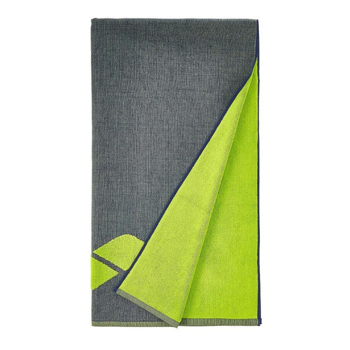 ARENA Serviette e/Verte Homme Arena Beach 2