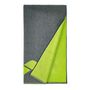 Voir la diapositive 2 : ARENA Serviette e/Verte Homme Arena Beach 2