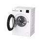 Voir la diapositive 4 : Beko Lave-linge frontal 10kg 1400 tours/min - BM34WFT310411