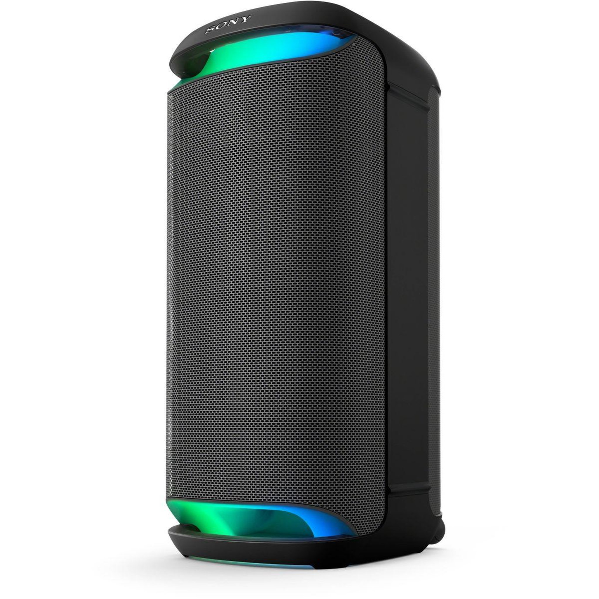 SONY Enceinte sono SRS-XV800 Noir