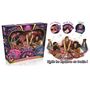Voir la diapositive 3 : CANAL TOYS Ton destin est entre tes mains coffret predict me 