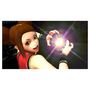 Voir la diapositive 4 : King of Fighters XIV Ultimate Edition PS4