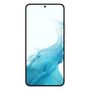 Voir la diapositive 2 : Samsung Galaxy S22 (Dual Sim) Reconditionné 128 Go - Grade A - Bleu