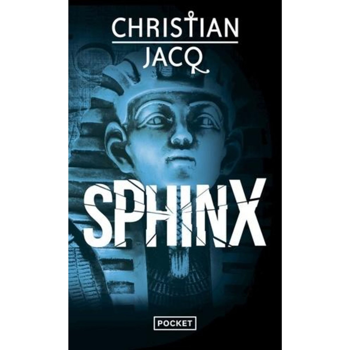 SPHINX, Jacq Christian