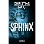 SPHINX, Jacq Christian