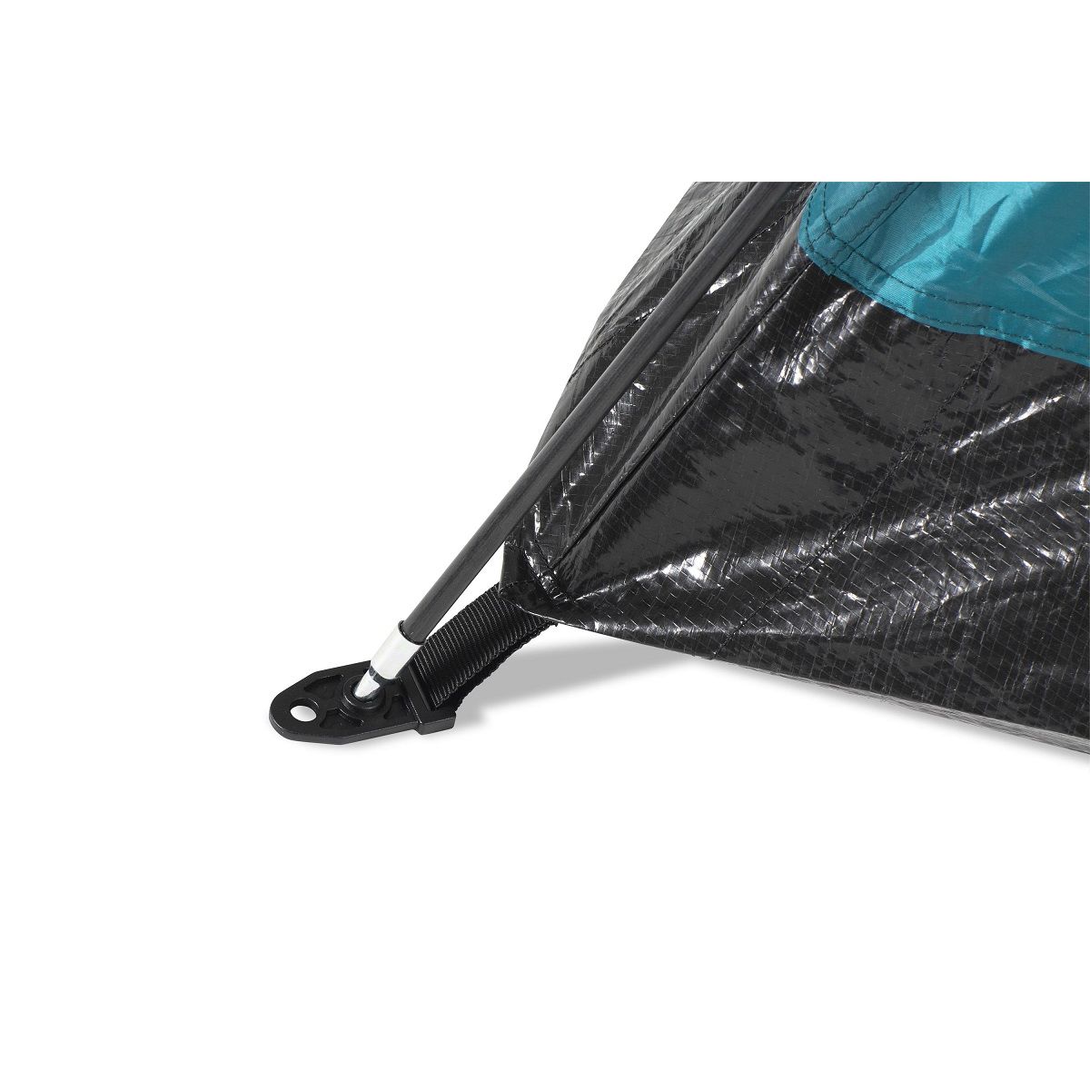 BESTWAY Tente de camping 3 places CoolDome 3 Pavillo&trade; 145 x 205 x 100 cm