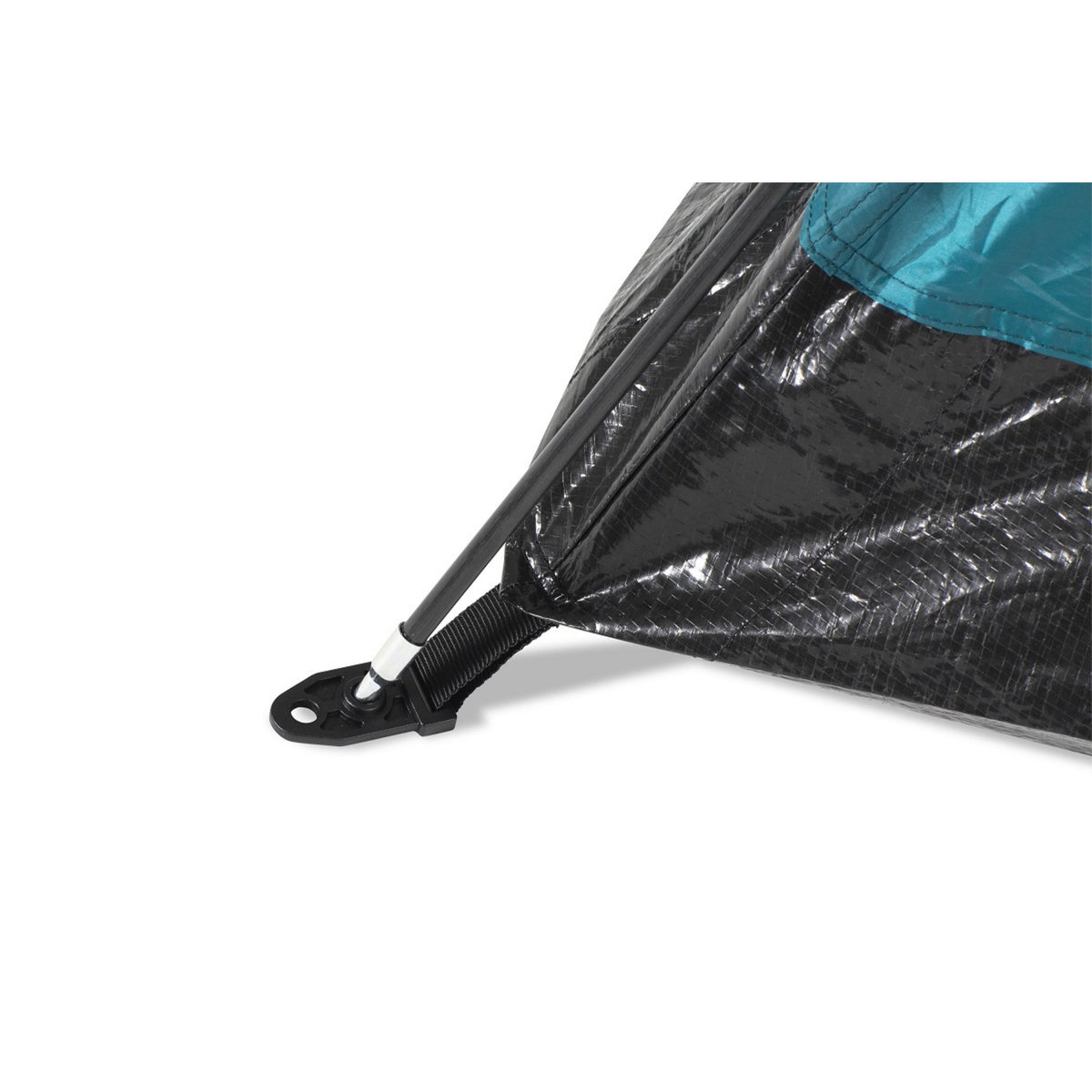 BESTWAY Tente de camping 3 places CoolDome 3 Pavillo&trade; 145 x 205 x 100 cm