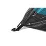Voir la diapositive 4 : BESTWAY Tente de camping 3 places CoolDome 3 Pavillo&trade; 145 x 205 x 100 cm