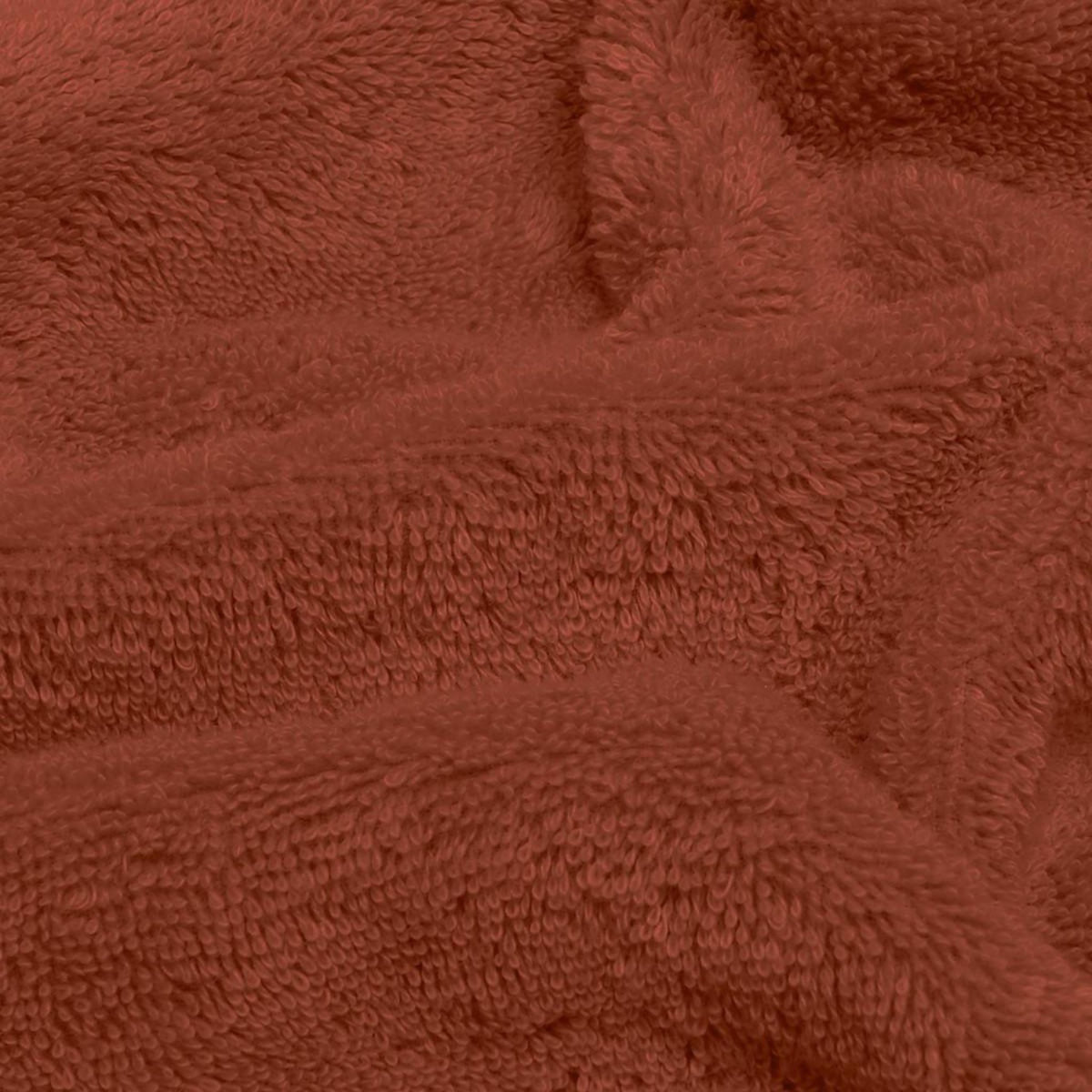 Sensei Maison Drap de bain 600 g/m² SENSILK - 70x140 cm