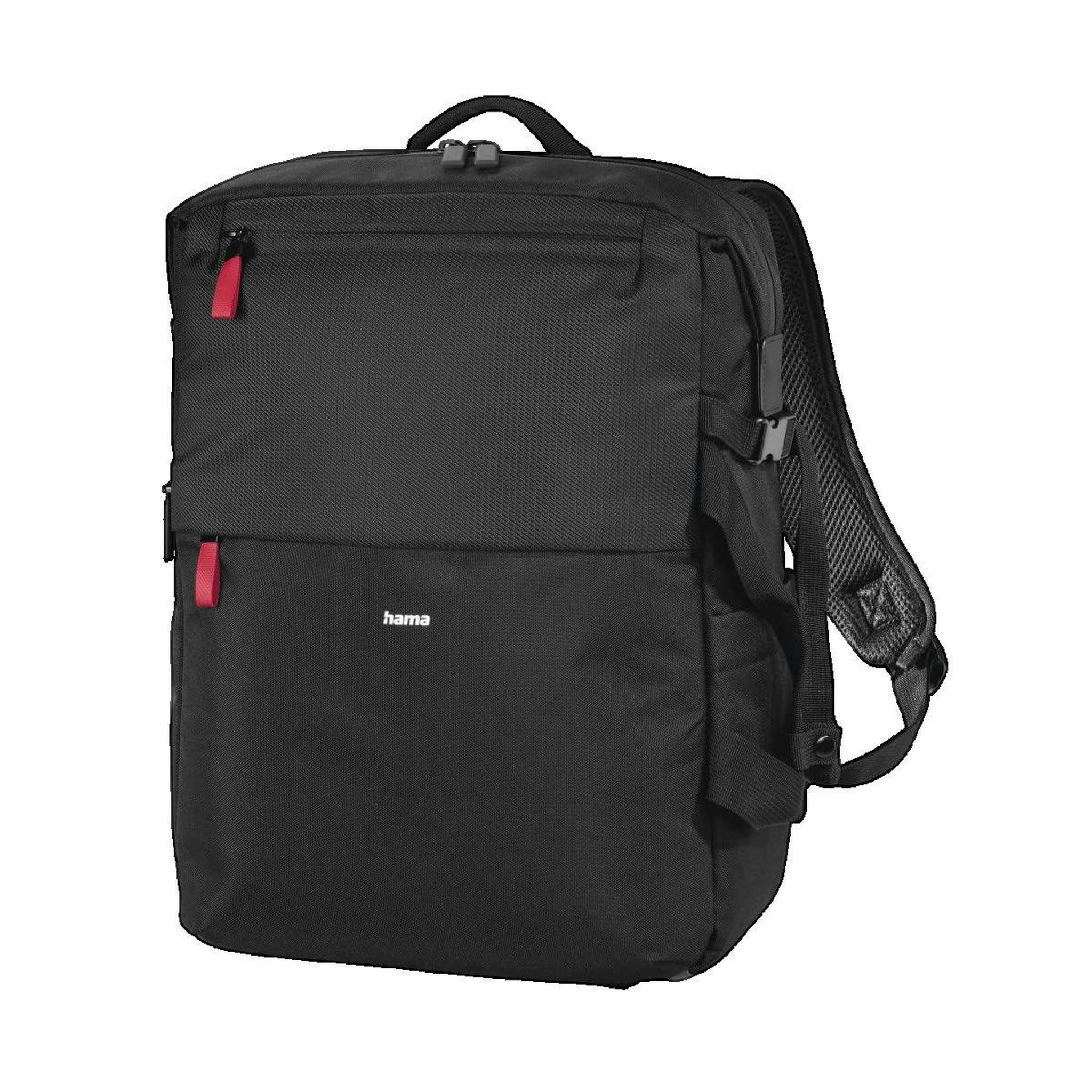 Hama Sac à dos Hama 4047443483843 noir pour appareil photo