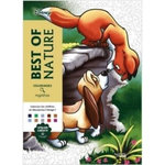 BEST OF NATURE, Disney
