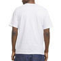 Voir la diapositive 2 : Jack & Jones T Shirt  Homme Jack & Jones Logo
