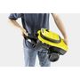 Voir la diapositive 4 : KARCHER Nettoyeur Haute Pression K4 Compact - 130 bars