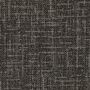 Voir la diapositive 3 : DUTCH WALLCOVERINGS DUTCH WALLCOVERINGS Papier peint Motif de fil Noir