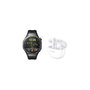 Voir la diapositive 2 : HUAWEI Montre connectée Pack Watch GT5Pro 46mm Noir +Buds Blancs