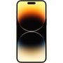 Voir la diapositive 1 : APPLE iPhone 14 Pro Max  reconditionné 256 Go - Grade A - Or